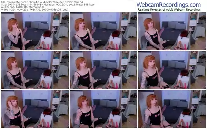 streamate-cloudiex33-04-18-2024-22-55-28