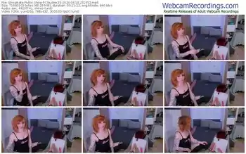 streamate-cloudiex33-04-18-2024-23-14-52