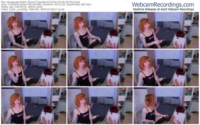 streamate-cloudiex33-04-18-2024-23-14-52