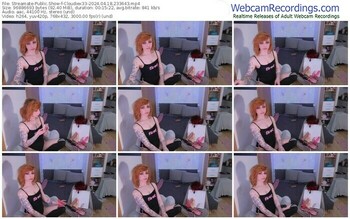 streamate-cloudiex33-04-18-2024-23-36-43