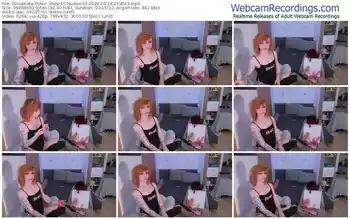 streamate-cloudiex33-04-18-2024-23-36-43