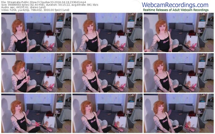 streamate-cloudiex33-04-18-2024-23-36-43