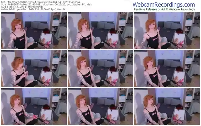 streamate-cloudiex33-04-18-2024-23-36-43