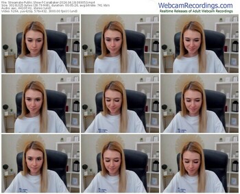 streamate-corabaker-04-18-2024-09-30-53