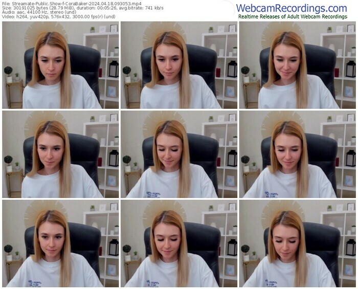 streamate-corabaker-04-18-2024-09-30-53