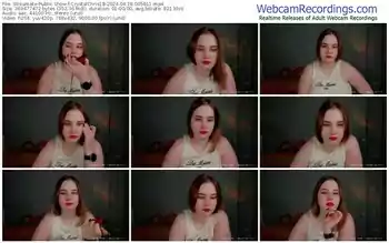 streamate-crystalchris18-04-18-2024-00-58-11