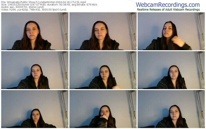streamate-cyndeewinter-04-18-2024-17-11-51