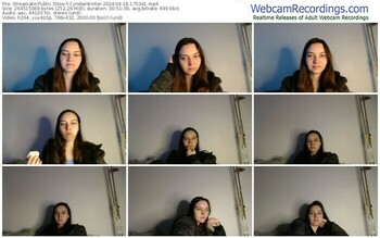 streamate-cyndeewinter-04-18-2024-17-53-41