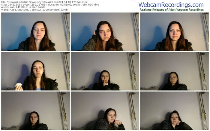streamate-cyndeewinter-04-18-2024-17-53-41
