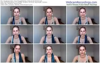 streamate-dagieredsexy-04-18-2024-16-25-45