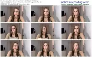 streamate-dagieredsexy-04-18-2024-19-41-02