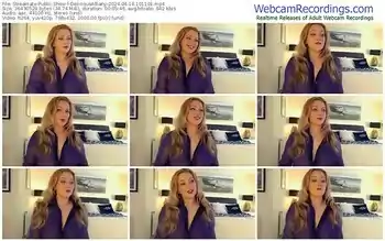 streamate-deliciousalbany-04-18-2024-10-11-01