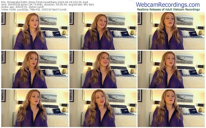 streamate-deliciousalbany-04-18-2024-10-11-01