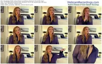 streamate-deliciousalbany-04-18-2024-11-10-31