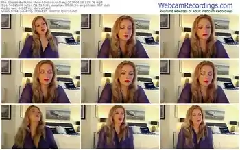 streamate-deliciousalbany-04-18-2024-13-01-36