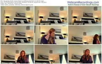 streamate-deliciousalbany-04-18-2024-14-01-51