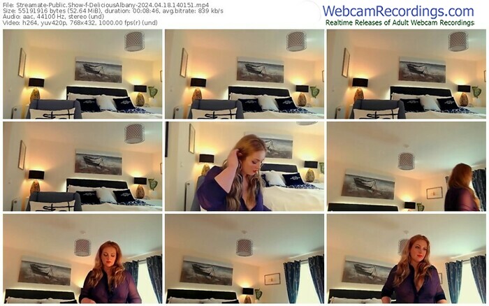 streamate-deliciousalbany-04-18-2024-14-01-51