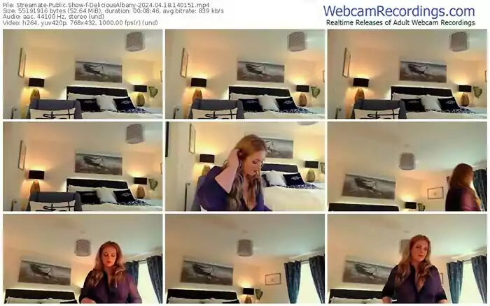 streamate-deliciousalbany-04-18-2024-14-01-51