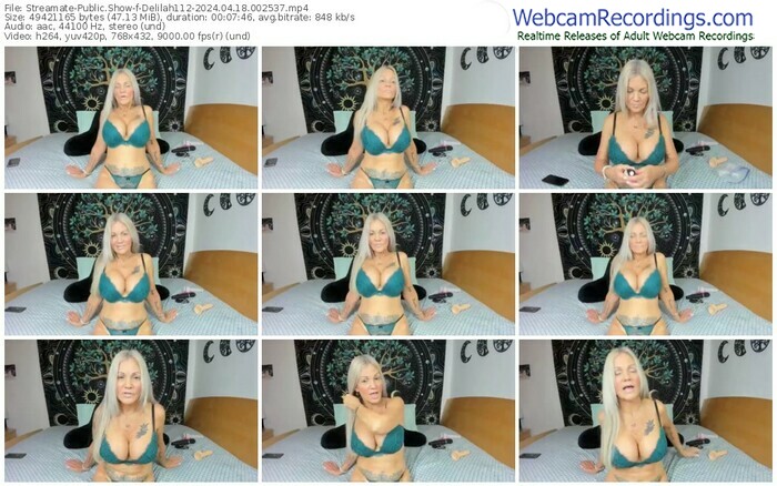 streamate-delilah112-04-18-2024-00-25-37