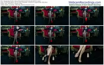 streamate-dorakent-04-18-2024-13-56-13