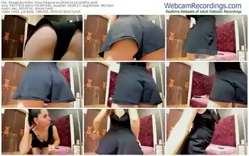 streamate-easyacee-04-18-2024-09-26-51