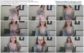 streamate-edenlane-04-18-2024-17-00-13