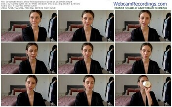 streamate-elsielondonxx-04-18-2024-09-09-52