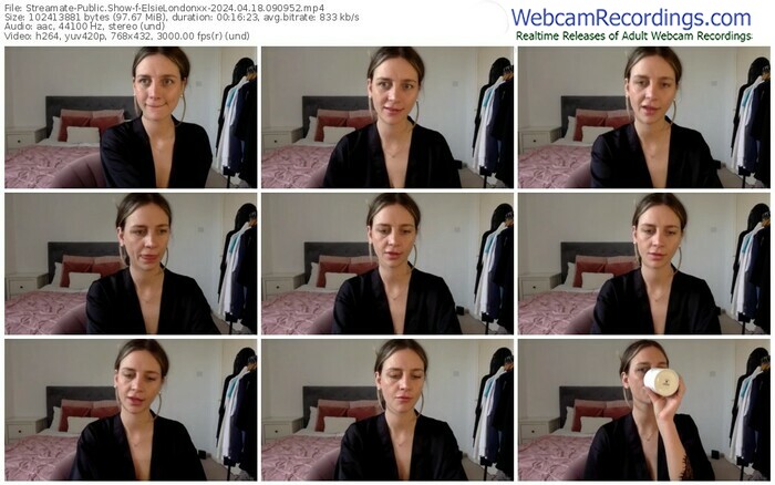streamate-elsielondonxx-04-18-2024-09-09-52