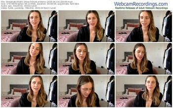 streamate-elsielondonxx-04-18-2024-12-00-44