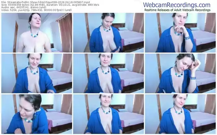 streamate-emilisquirt69-04-18-2024-06-58-07