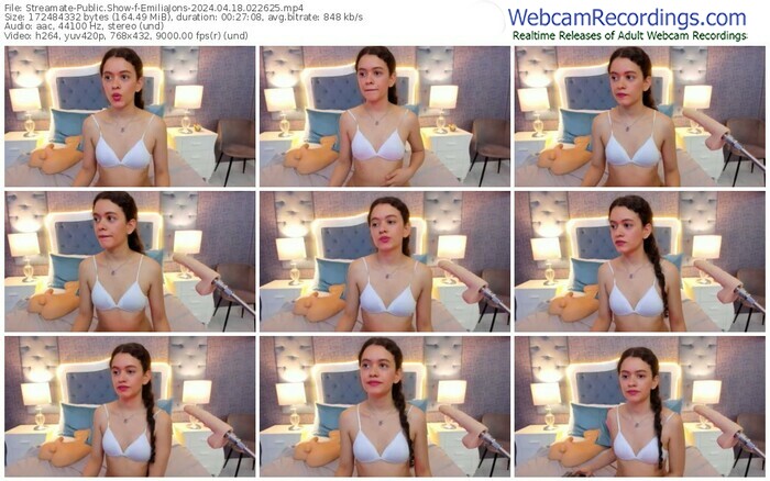 streamate-emiliajons-04-18-2024-02-26-25