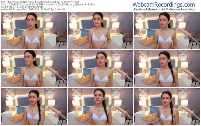 streamate-emiliajons-04-18-2024-02-26-25