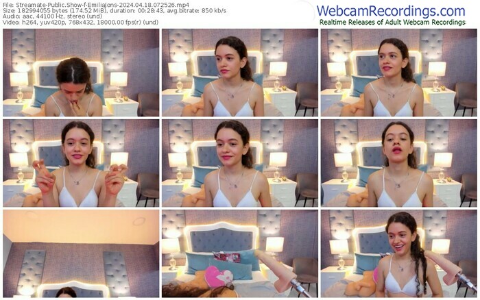 streamate-emiliajons-04-18-2024-07-25-26