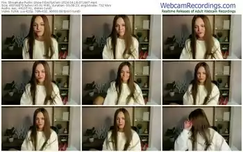 streamate-emillyklein-04-18-2024-07-18-47