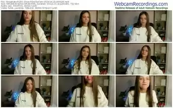 streamate-emillyklein-04-18-2024-09-09-28