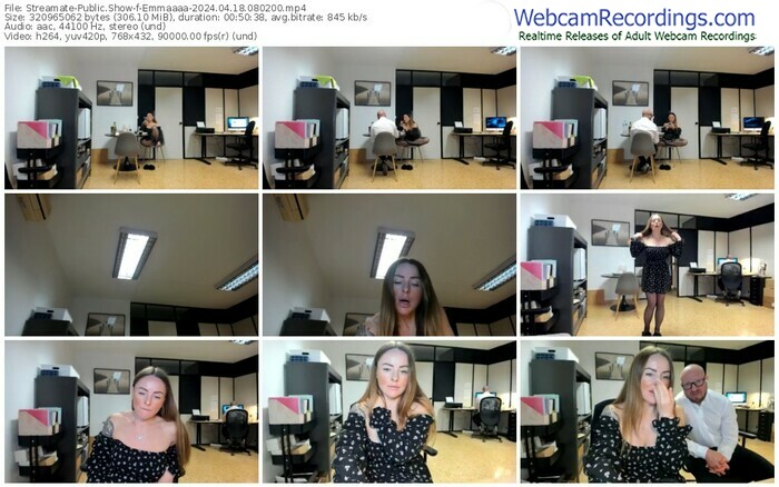 streamate-emmaaaa-04-18-2024-08-02-00