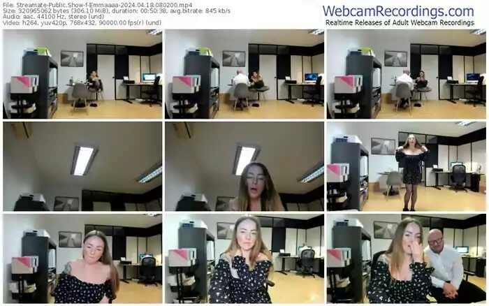 streamate-emmaaaa-04-18-2024-08-02-00