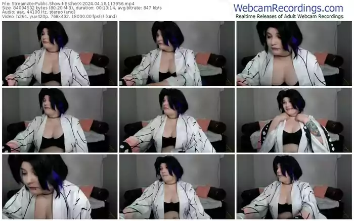 streamate-estherx-04-18-2024-11-39-56
