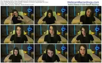 streamate-evaameowww95-04-18-2024-13-15-43