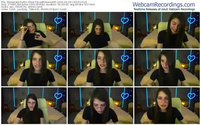 streamate-evaameowww95-04-18-2024-13-15-43