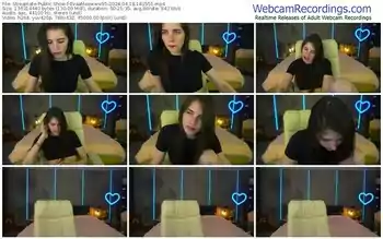 streamate-evaameowww95-04-18-2024-16-25-51