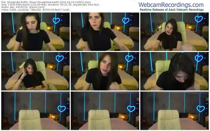 streamate-evaameowww95-04-18-2024-16-25-51