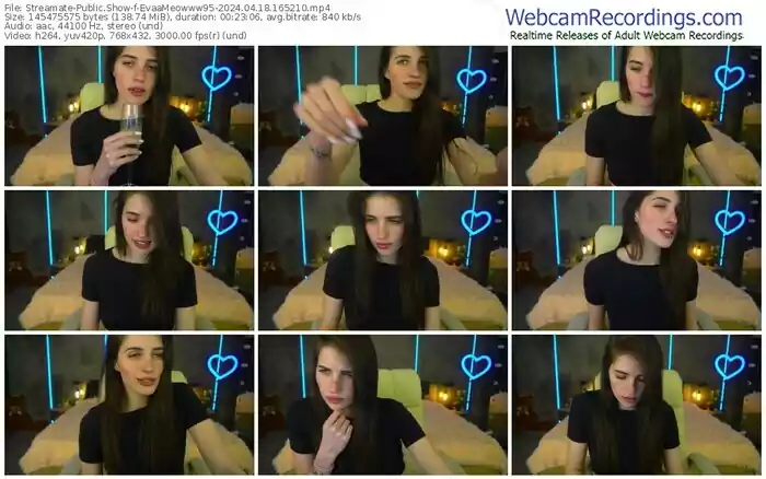 streamate-evaameowww95-04-18-2024-16-52-10