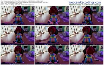 streamate-evieakashiya-04-18-2024-18-28-11