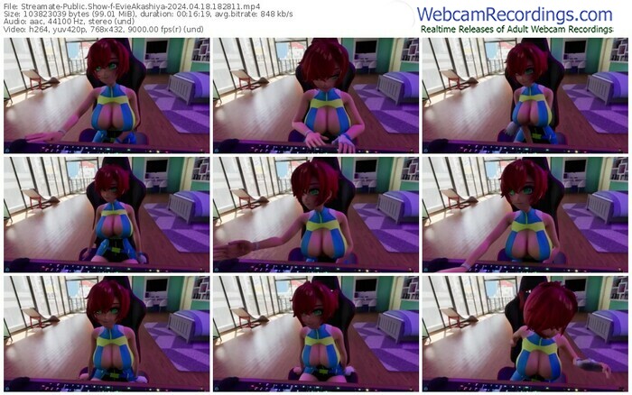 streamate-evieakashiya-04-18-2024-18-28-11