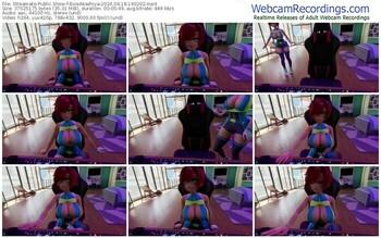 streamate-evieakashiya-04-18-2024-19-02-02