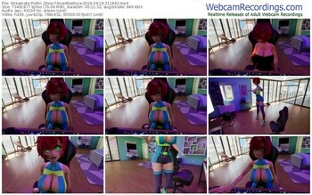 streamate-evieakashiya-04-18-2024-21-18-42