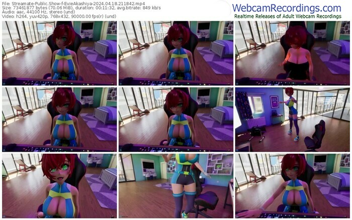 streamate-evieakashiya-04-18-2024-21-18-42