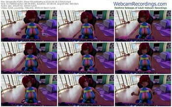 streamate-evieakashiya-04-18-2024-23-54-20