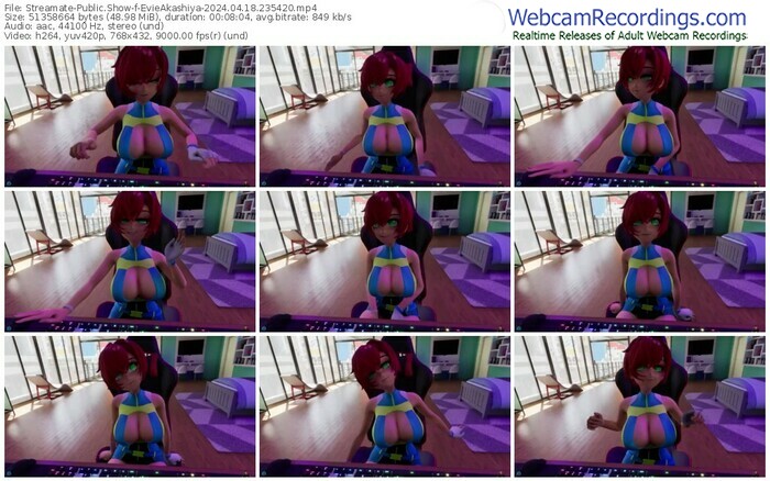 streamate-evieakashiya-04-18-2024-23-54-20